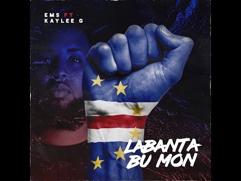 Ems X Kaylee G - Labanta bu Mon