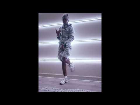 ''crash out'' | lor 3 x nfl jizzle x mg shorty type beat