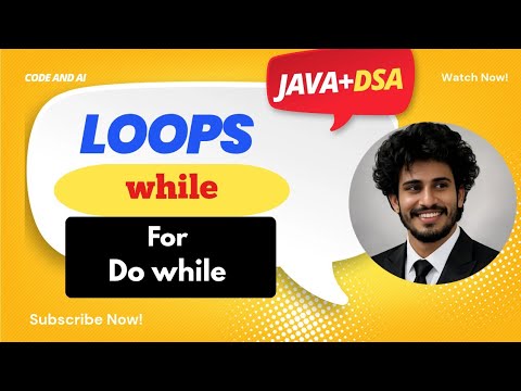 Java Tutorial Loops In Java For Loop Hindi Code With Hritikroshan Coding Loop Java