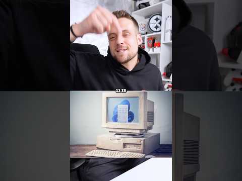 Huge New Windows 11 Requirement Change