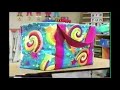 The Barney Bag The Treasure Of Rainbow Beard From Season 1 Included May I Help You