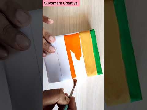 Soil layer model | Soil profile project |Layers of soil |#Soil #model #youtubeshorts | #Shorts