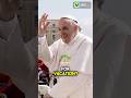 Where Does The Pope Go For Vacation