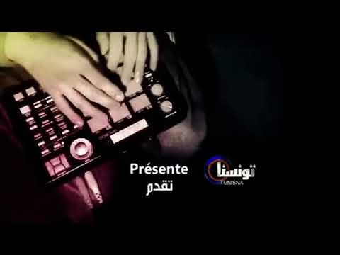 عندما يتقابل عمالقة الراب التونسي 😍💪💪💪💪💪💪💪💪💪