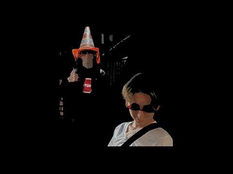 Młody G feat. mały - Co Jest 5