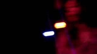 Shake That Ass by The Lovemakers