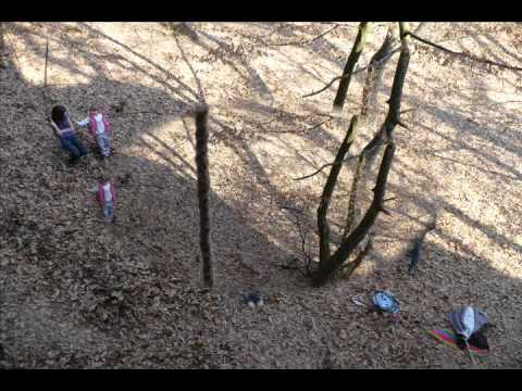 Piatra Lata /localitatea Jac/judetul Salaj ( wide stone )