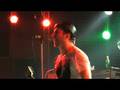 BEATSTEAKS - MY REVELATION - LIVE 2008