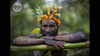 Lemon & Herb - Impi (Original Mix) ... .