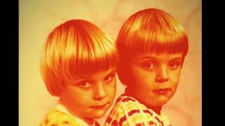 The Forgotten Child - Pet Shop Boys