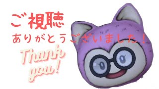 【ドラクエ10】天獄とか新防衛軍とか！（ねたばれあり）