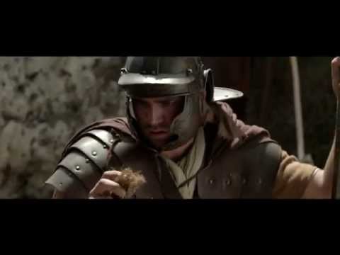 Risen - Trailer [HD]