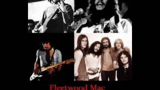 Fleetwood Mac - Need Your Love So Bad