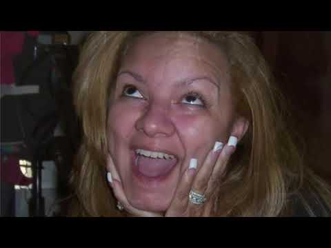 Marry Me by: Johnny O and Jen O