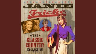 The First Word in Memory