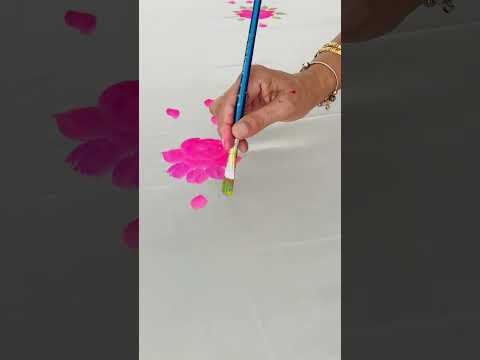 subscribe my channel