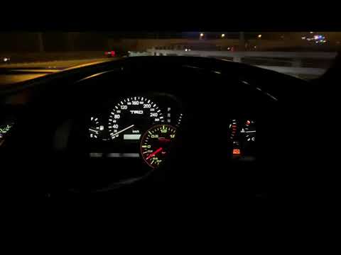 Toyota chaser 1jz-gte VVTi + Borg Warner s200sx-e 7670 twinscroll 0,83 a/r