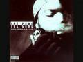 Ice Cube - U aint gonna take my life