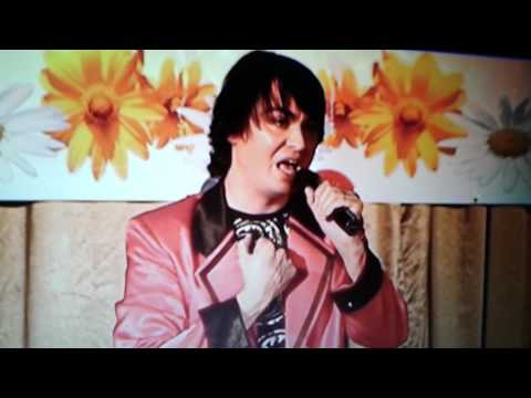 Волны времени 8