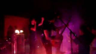 lovehatehero - I'll Make It To The Brigades