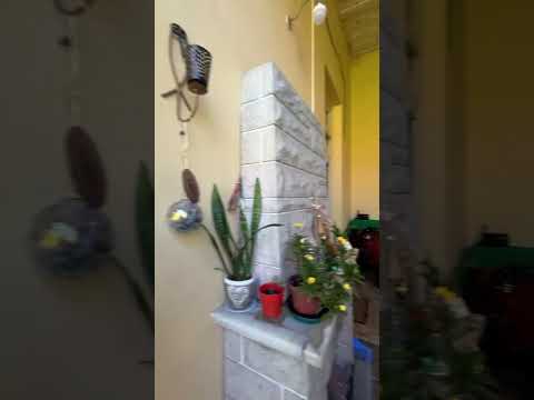 Casa en venta en General Rivas, Suipacha, Buenos Aires