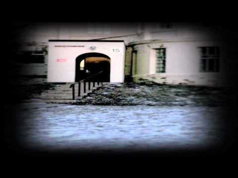 The Kirkbride Project (2014) Teaser