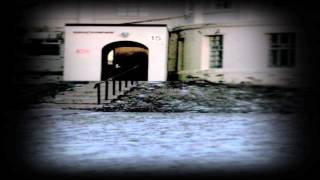 The Kirkbride Project (2014) Teaser