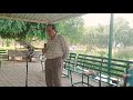 Cover Song Asman Se Aaya Farishta Pyar Ka Sabak Sikhlane