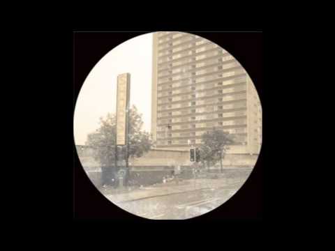 Beato Cozzi - Killer [Magic Feet]