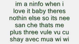 whoop-t-whoop lyrics