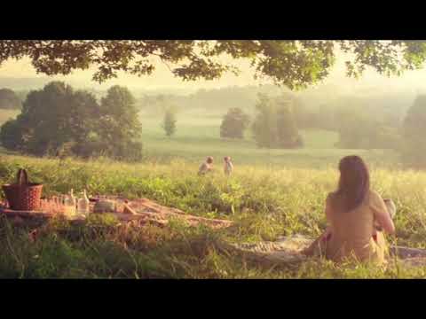 Jennifer Lawrence - Deep In The Meadow [8D Audio]