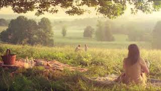 Jennifer Lawrence - Deep In The Meadow [8D Audio]