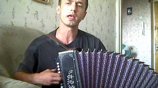 Seit der Himmel (Element of Crime)