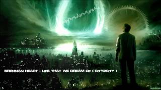 Life That We Dream Of Music Video
