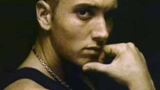 Ecstasy Of Gold Ft Eminem - Lose Yourself
