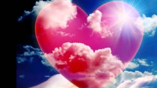 Nuvole Di Rock... Modà...