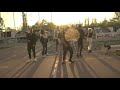 Dance Session K Camp Lottery Official Dance Video