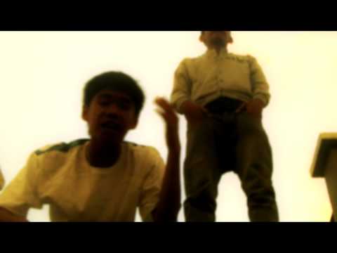 tak ada batas LIL BOY FT MACBEE.mp4