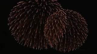 Happy New Year 2024!