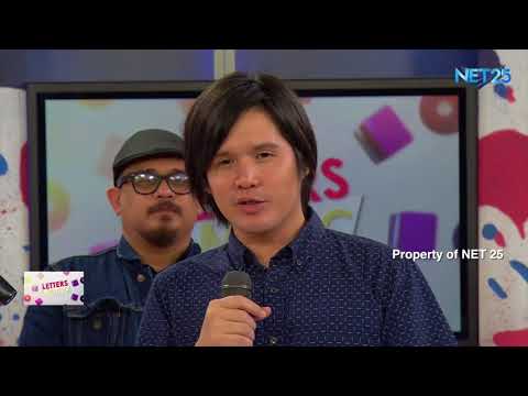 PEDICAB NET25 LETTERS AND MUSIC Guesting - EAGLE ROCK AND RHYTHM