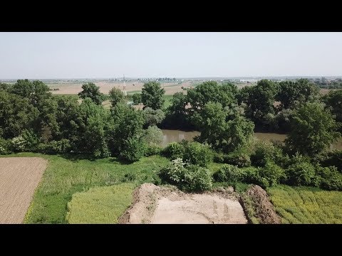 SATU MARE Aprilie 2018