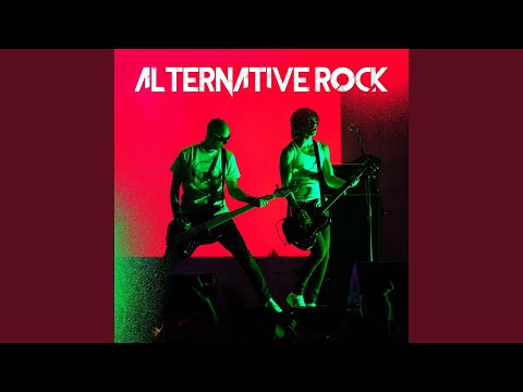 A Heavy Abacus (Qulinez Remix)