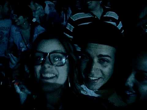 download lagu mp3 mp4 I Love Music2, download mp3 I Love Music2 free downloadn, video klip I Love Music2