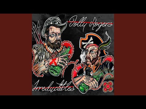 La muerte no es el final