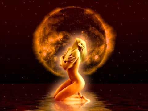 Fliegen - Intusgate and Nika