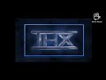 THX Broadway 3D 2010 Logo Grand Pitch To Original VHS Pitch