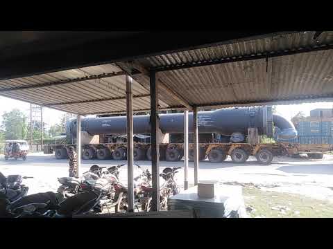 Purnya mor 104 panya ka video