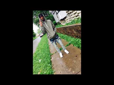 GuttaGang Gooney "BALL"