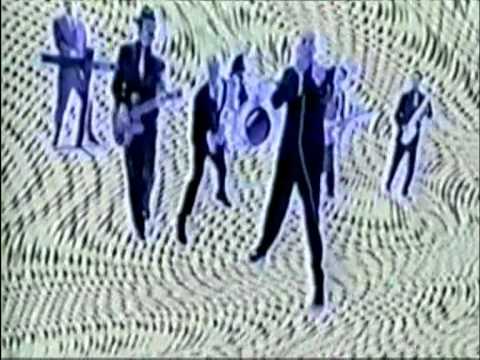 Caliente - Los Pericos
