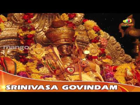 download lagu mp3 mp4 Venkateswara Devotional Songs Free, download lagu Venkateswara Devotional Songs Free gratis, unduh video klip Venkateswara Devotional Songs Free